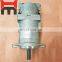 Hydraulic Power gear pump 705-51-20170