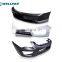 Car head light RAM headlamp headlights for Doodge viper challenger