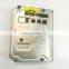 ECU 500 TRUCK J08E sk8 j05 j08 ENGINE ECU 89663-E0040 89663E0040 89661-E0010