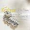 Excavator parts 2019329 201-9329 CHECK VALVE for C6.4 C7.1 E320C 3066 E320D E320D2 E323D