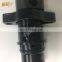 Engine K19 K50 K38 fuel injection injector 3095773 diesel injectors 4307427