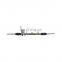 CNBF Flying Auto parts High quality 6Q1 423 055E Auto parts power steering Rack & pinion Hydraulic Steering Gear Rack Used