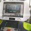 Home space running exercise treadmill machine DC MOTOR TRRADMILL