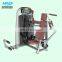 Hot Pin Load Strength China 618 Commercial gym equipment/shoulder machine/shoulder press Shopping Holiday Gym Center