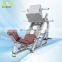 whole body exerciser AN56  Leg press High quality commercial  gym sports machine