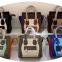High Version First Layer Cowhide Smiley Bag Nano Catfish Bag Small Fashion All-Match Handbag Diagonal One-Shoulder Women's Bag