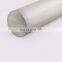 Custom 30mm 60mm 1100 7075 7050 Extruded Solid Aluminum Bar
