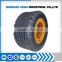 Implement tractor tyre tire chain manufacture 10.5/75-15.3