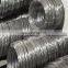 0.03Mm 20 Gauge 304 Stainless Steel Cut Wire