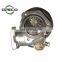 T4.40 T4.40 EPA Tier 1 turbocharger GT2052S 727264-5001S 452191-0001 727264-0002 452191-0002 2674A371 2674A093 U2674A093