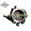 For Jinbei S70 4A15T 1.5T original turbocharger 54399700148