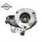 For Ford V348 2.2T turbocharger GTB1749V 854800-5001 BK3Q6K682-CC 787556-22 BK3Q6K682CC 787556 BK3Q-6K682-CC 787556-5022