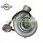 For Cummins Industrial Excavator QSC engine turbocharger HX40W 4040245 4040244 4040246 4040247 4090010 4090009