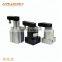 SRC chelic type pneumatic rotary rotating clamp clamping cylinder