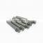 High Precision Custom Made CNC Machining/Machined Aluminum/Steel/Copper/Brass Parts
