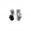 T-ONE aluminum cnc machining Shenzhen bicycle parts aluminum spare parts motorcycle with high precision parts