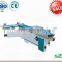 CA MJ6132TYO Precise Wood Cutting Panel Saw