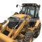 Nice cat second hand machines , caterpillar loader backhoe 430f , cat 430e 430f 430b backhoe loaders
