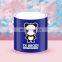 Factory direct car body filler repair fast drying putty car repair paint