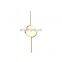 Simple Modern Indoor Lighting For Living Study Room Bedside Bedroom Aisle Corridor Light Home LED Wall Lamps