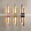 New Minimalist Wall Light for For Living Room Hallway Corridor Bedroom Modern Sconces LED Lamps Fixture Indoor Mounted Lamp