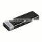 Wholesale Android TV box X96S 2GB 4GB RAM 16GB 32GB ROM Android 8.1 TV stick USB dongle S905y2