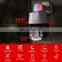 5MP 3G 4G SIM CARD Security IP Network Camera 33X Zoom 1080P HD PTZ Outdoor Home Surveillance Cam CCTV Full Color Night Vision