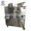 Hot Sales Stainless Steel Material Dough Divider Machine  Bread Dough Divider Machine