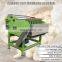 Factory supply  cashew sheller removing machine cashew opening machine cashew nut shelling machine