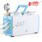 Factory Supply  Oill-free Diaphragm Lab Vacuum Pump