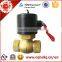Gas Patio Heaters parts Patio Heater Gas Valve 2W500-50