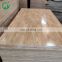 rubber wood indonesia supplier 28mm aa grade primer finger joint laminated board rubber wood wholesale wood