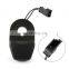 61319200673 Rear Tailgate Window Key Micro Switch For B-M-W E46 E91 E61 328i 535xi