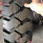 2022 Good price 12.00-20 tyres Heavy truck tyres 1200-20 radial tyres
