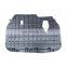 KEY ELEMENT High Performance Professional Durable Engine Underguard 29110-2Q000 for AVANTE 2009 Engine Underguard