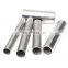 Cold Rolled 201 1.5mm Seamless Polished SS 304 316 Stainless Steel Pipe high quality