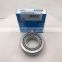 NSK KOYO NTN whole sale   high quality tapered roller bearing 32022 32024  32026 32028 32030