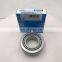 Lowest price NTN taper roller bearing 30306  dimension  30mm*72mm*20.75mm