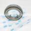 KOYO high speed deep groove ball bearing 6312 ZZCM 2RS OPEN DDU LLU size 60x130x31mm