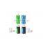 SC APC/UPC optical fiber single mode fast connector for FTTH drop cable