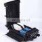 ftth Terminal Box Fiber Optic Joint Splice Closure Joint Box 16Core IP68 Outdoor optical  FTTH Box