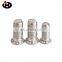 JINGHONG m2.5 Self-Clinching  Thread Studs And Pins