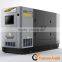 CE certification 25Kva portable magnetic diesel silent generators with 403D-33G engine for sale