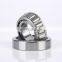 NSK 30TAC62CSUHPN7C Angular Contact Ball Bearing 30TAC Ball screw bearing 30TAC62BSUC10PN7B