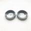High Quality McGILL Needle Roller Bearing RMR88 MR88N
