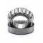 29*50.29*14.22mm L45449/L45410 bearing Taper Roller Bearing L45449/L45410 bearing