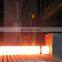 High Frequency Induction Forging Machine for sale with 100% Factory Price