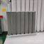 pall peco PCHG-336 filters for oil and gas