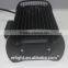 Car Driving LED light Bar 108W 6000K IP68