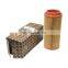 Atlas Air Compressor Filter kit  2901194802 For Sale